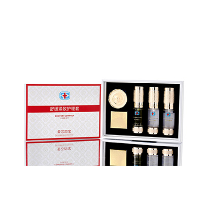 花都私密拓客体验套