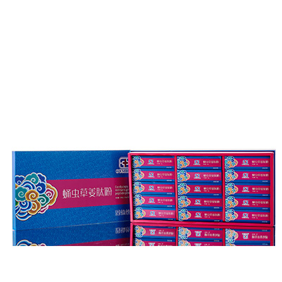 花都调经养气汤