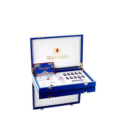 花都养芯修复综合版