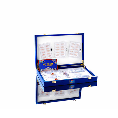 花都润芯滋润综合版