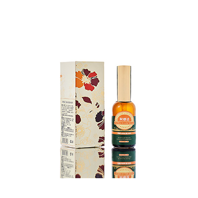 花都备孕期日常卫生护理精华