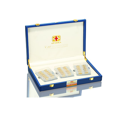 盆腔排毒修复套花都