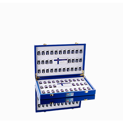 花都润芯综合版