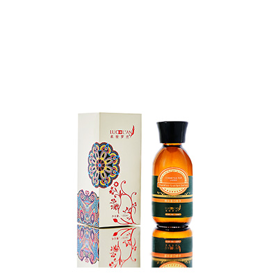 花都预防妊娠纹.蚕丝修复精华