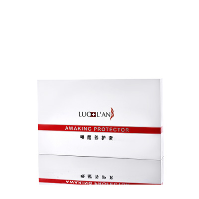 花都气血能量海底轮.外盆底肌修复套