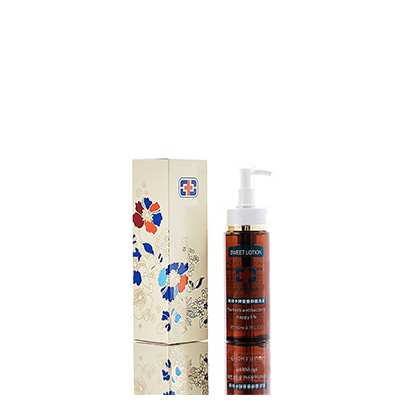 花都男女外阴洗液