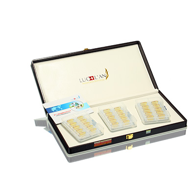 花都产后盆腔修复套