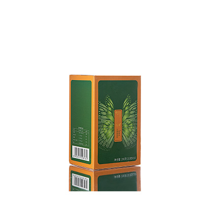 花都女生最爱三清粉