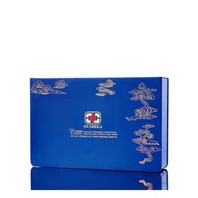 花都产后深度盆底抗衰套