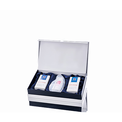 花都阴道抑菌护理套盒