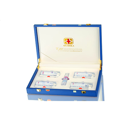 恢复自洁系统套花都