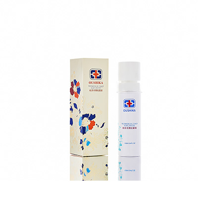 花都万能抗菌喷雾