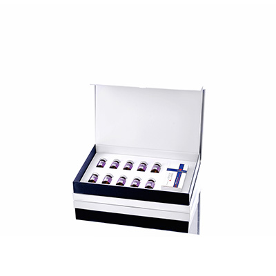 花都严重问题修复套