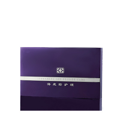 气血能量海底轮花都