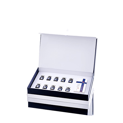 私密回春抗衰紧致套花都