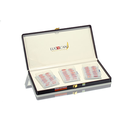 花都子宫清洁养护套